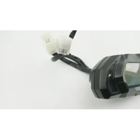 Compteur BENELLI BN 125 2022 - 2024