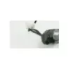 Compteur BENELLI BN 125 2022 - 2024
