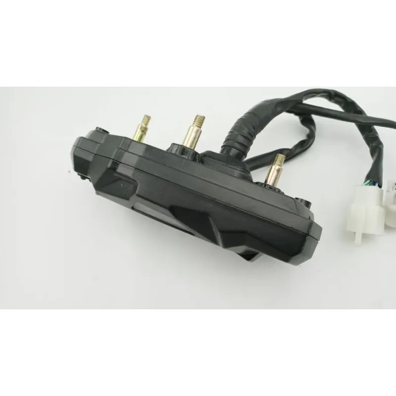 Compteur BENELLI BN 125 2022 - 2024