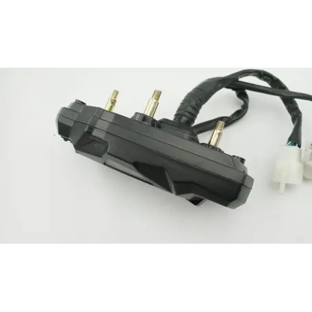 Compteur BENELLI BN 125 2022 - 2024