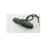 Compteur BENELLI BN 125 2022 - 2024