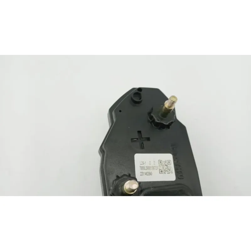 Compteur BENELLI BN 125 2022 - 2024