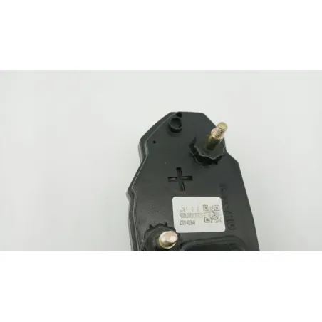 Compteur BENELLI BN 125 2022 - 2024