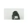 Compteur BENELLI BN 125 2022 - 2024