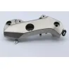 Support de platine avant droit HONDA CB 600 F HORNET ABS 2011 - 2014