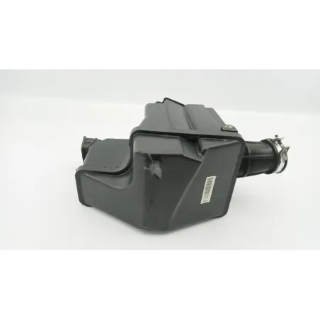 Boite a air BENELLI BN 125 2022 - 2024