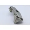 Support de platine avant droit HONDA CB 600 F HORNET ABS 2011 - 2014
