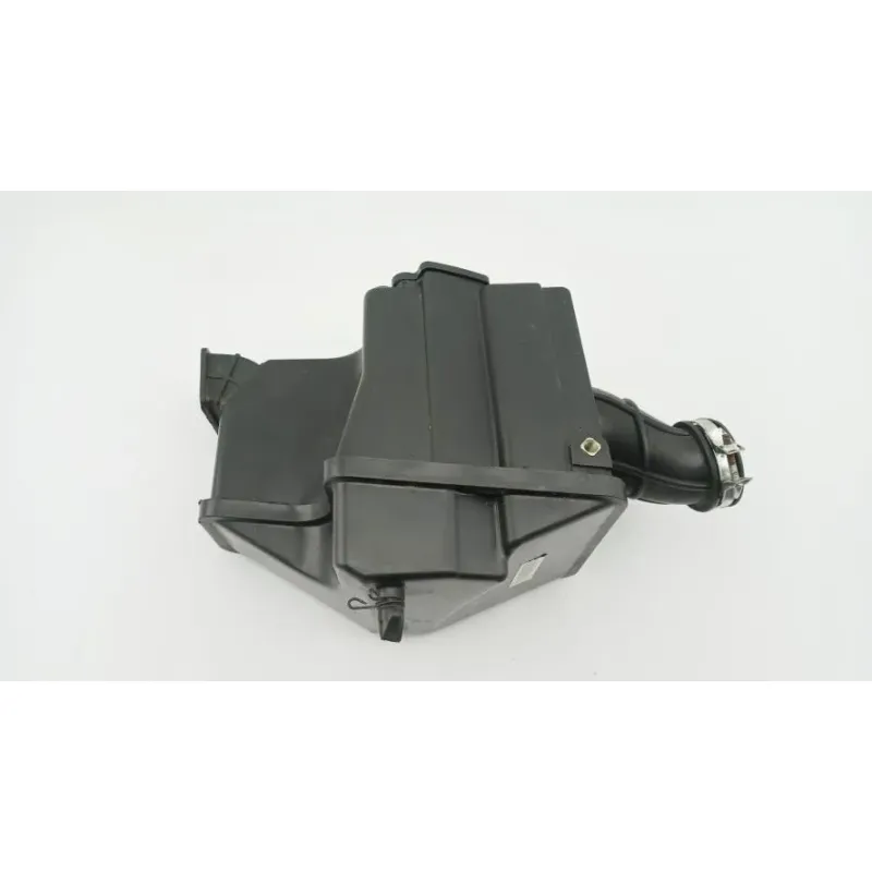 Boite a air BENELLI BN 125 2022 - 2024