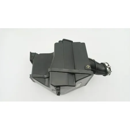 Boite a air BENELLI BN 125 2022 - 2024