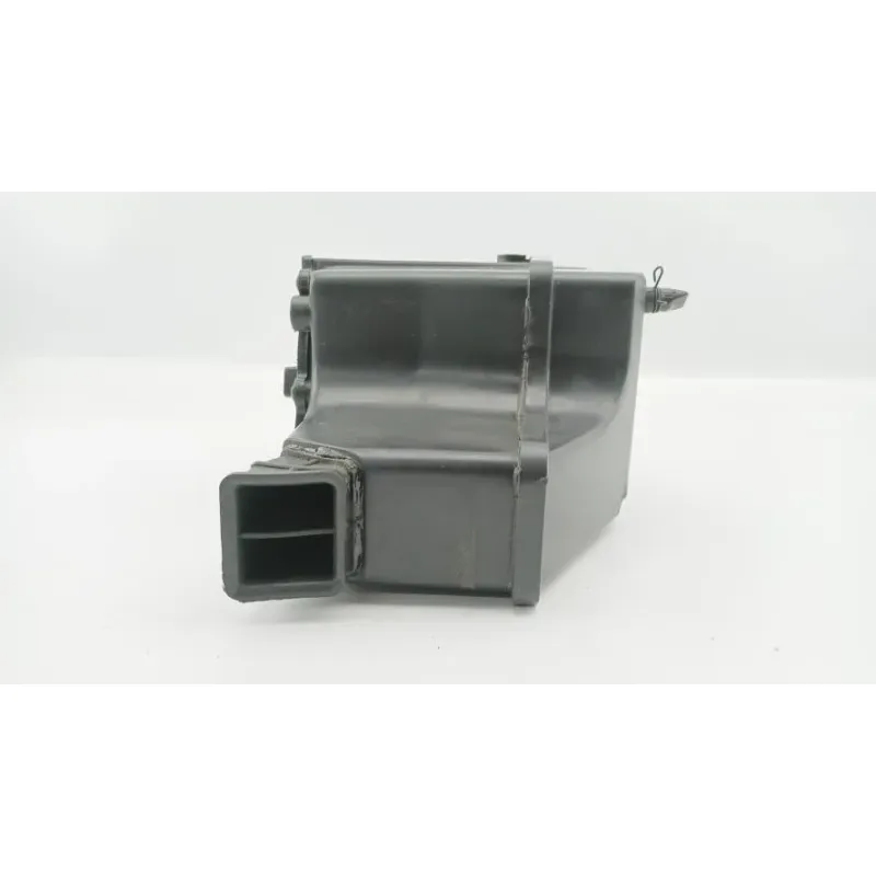 Boite a air BENELLI BN 125 2022 - 2024