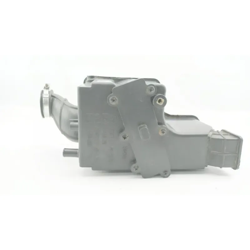 Boite a air BENELLI BN 125 2022 - 2024