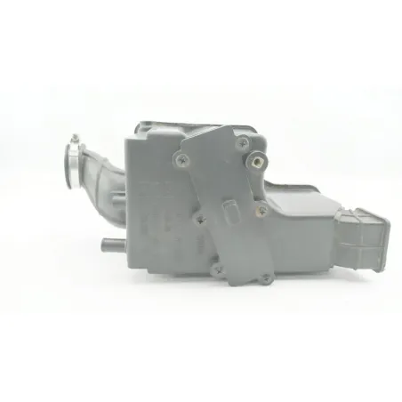 Boite a air BENELLI BN 125 2022 - 2024