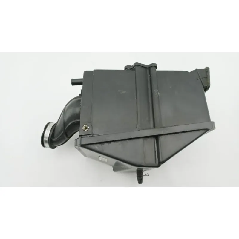 Boite a air BENELLI BN 125 2022 - 2024