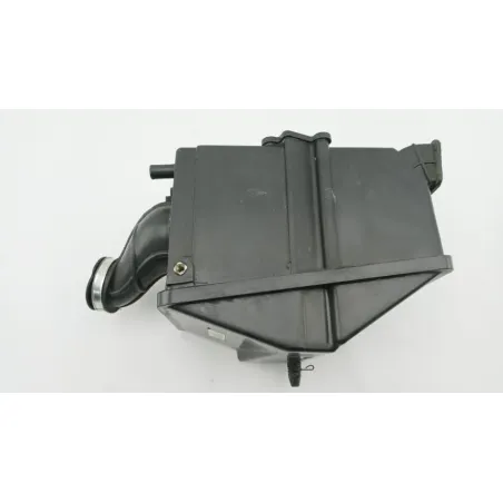 Boite a air BENELLI BN 125 2022 - 2024