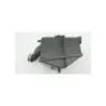 Boite a air BENELLI BN 125 2022 - 2024 Boite a air BENELLI BN 125 2022 - 2024