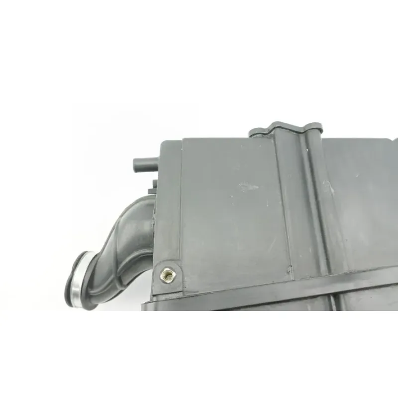 Boite a air BENELLI BN 125 2022 - 2024