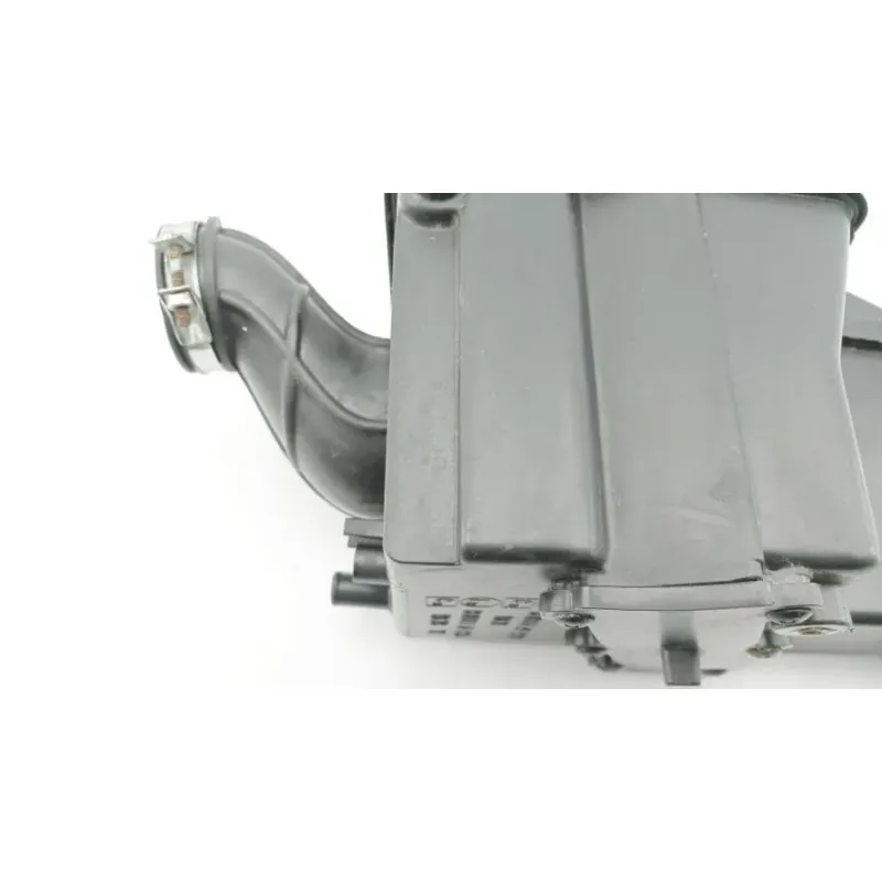 Boite a air BENELLI BN 125 2022 - 2024