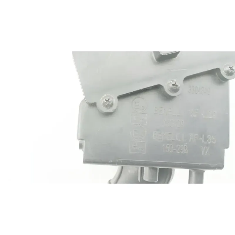Boite a air BENELLI BN 125 2022 - 2024