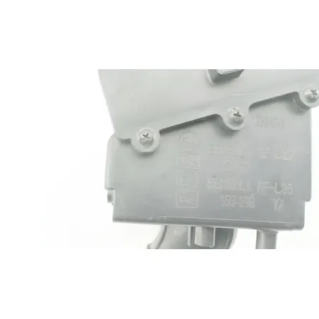 Boite a air BENELLI BN 125 2022 - 2024