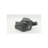 Boite a air BENELLI BN 125 2022 - 2024 Boite a air BENELLI BN 125 2022 - 2024
