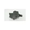 Boite a air BENELLI BN 125 2022 - 2024 Boite a air BENELLI BN 125 2022 - 2024