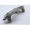 Support de platine avant droit HONDA CB 600 F HORNET ABS 2011 - 2014
