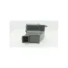Boite a air BENELLI BN 125 2022 - 2024 Boite a air BENELLI BN 125 2022 - 2024