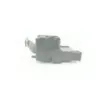 Boite a air BENELLI BN 125 2022 - 2024 Boite a air BENELLI BN 125 2022 - 2024
