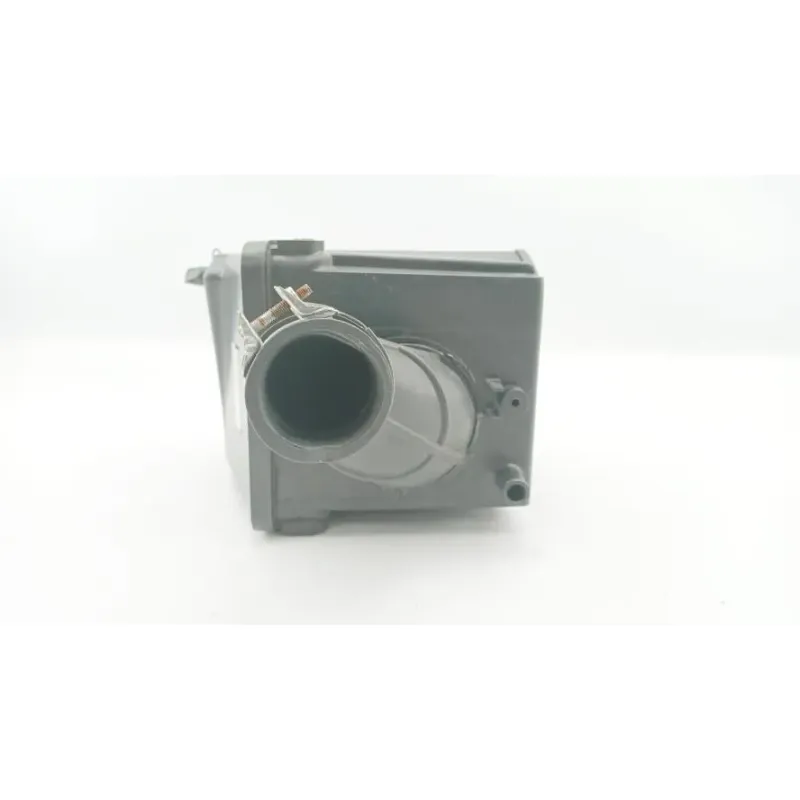 Boite a air BENELLI BN 125 2022 - 2024