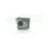 Boite a air BENELLI BN 125 2022 - 2024 Boite a air BENELLI BN 125 2022 - 2024