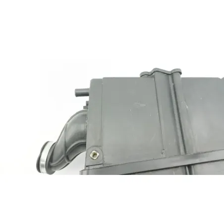 Boite a air BENELLI BN 125 2022 - 2024