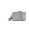 Boite a air BENELLI BN 125 2022 - 2024 Boite a air BENELLI BN 125 2022 - 2024