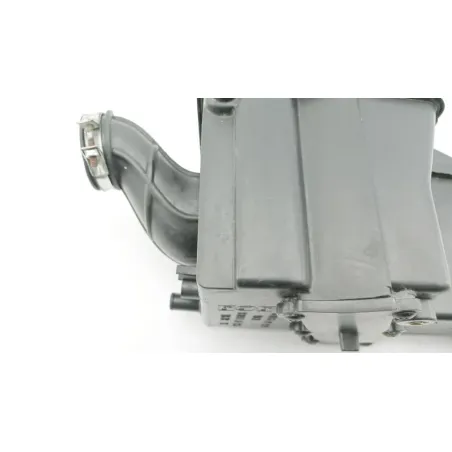 Boite a air BENELLI BN 125 2022 - 2024