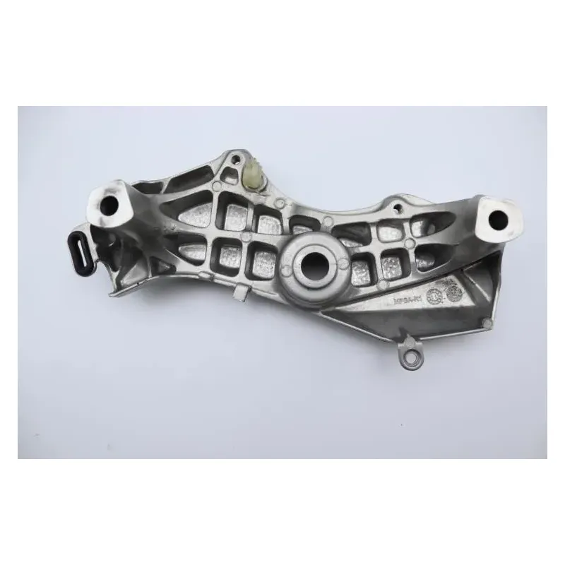 Support de platine avant droit HONDA CB 600 F HORNET ABS 2011 - 2014