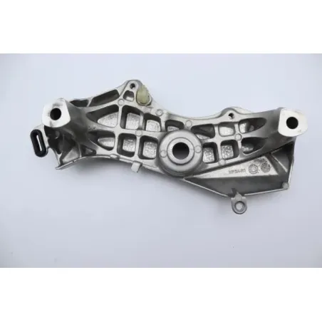 Support de platine avant droit HONDA CB 600 F HORNET ABS 2011 - 2014