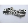 Support de platine avant droit HONDA CB 600 F HORNET ABS 2011 - 2014
