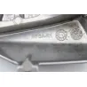 Support de platine avant droit HONDA CB 600 F HORNET ABS 2011 - 2014