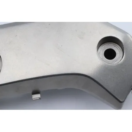 Support de platine avant droit HONDA CB 600 F HORNET ABS 2011 - 2014