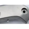 Support de platine avant droit HONDA CB 600 F HORNET ABS 2011 - 2014