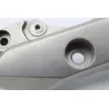 Support de platine avant droit HONDA CB 600 F HORNET ABS 2011 - 2014