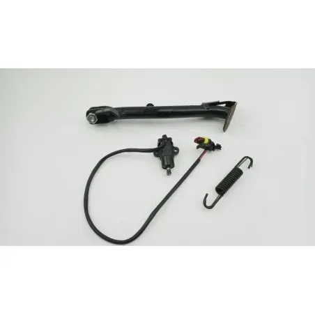 Bequille laterale BENELLI BN 125 2022 - 2024