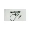 Bequille laterale BENELLI BN 125 2022 - 2024