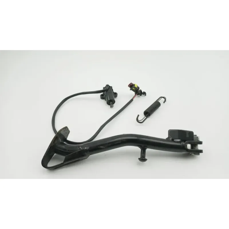 Bequille laterale BENELLI BN 125 2022 - 2024