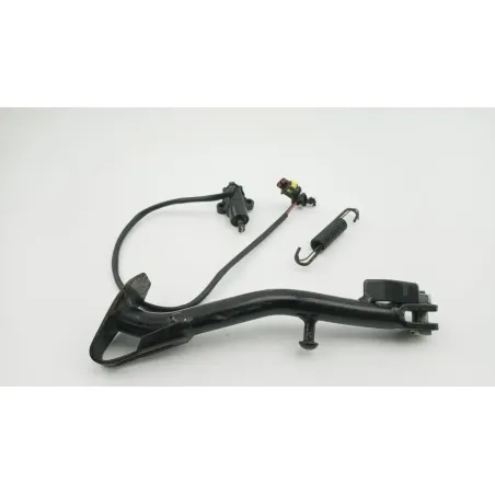 Bequille laterale BENELLI BN 125 2022 - 2024