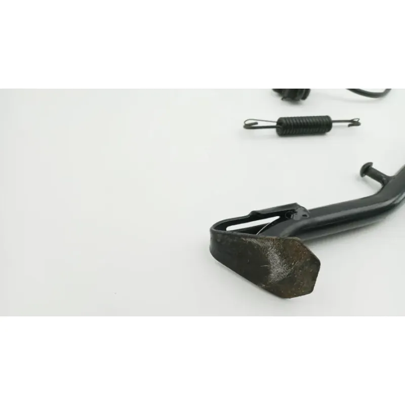 Bequille laterale BENELLI BN 125 2022 - 2024