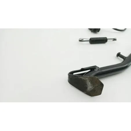 Bequille laterale BENELLI BN 125 2022 - 2024