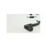 Bequille laterale BENELLI BN 125 2022 - 2024