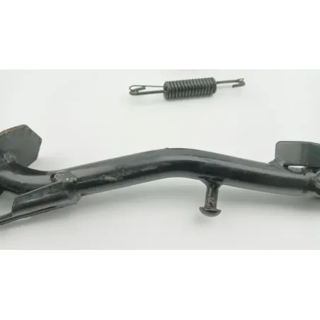 Bequille laterale BENELLI BN 125 2022 - 2024
