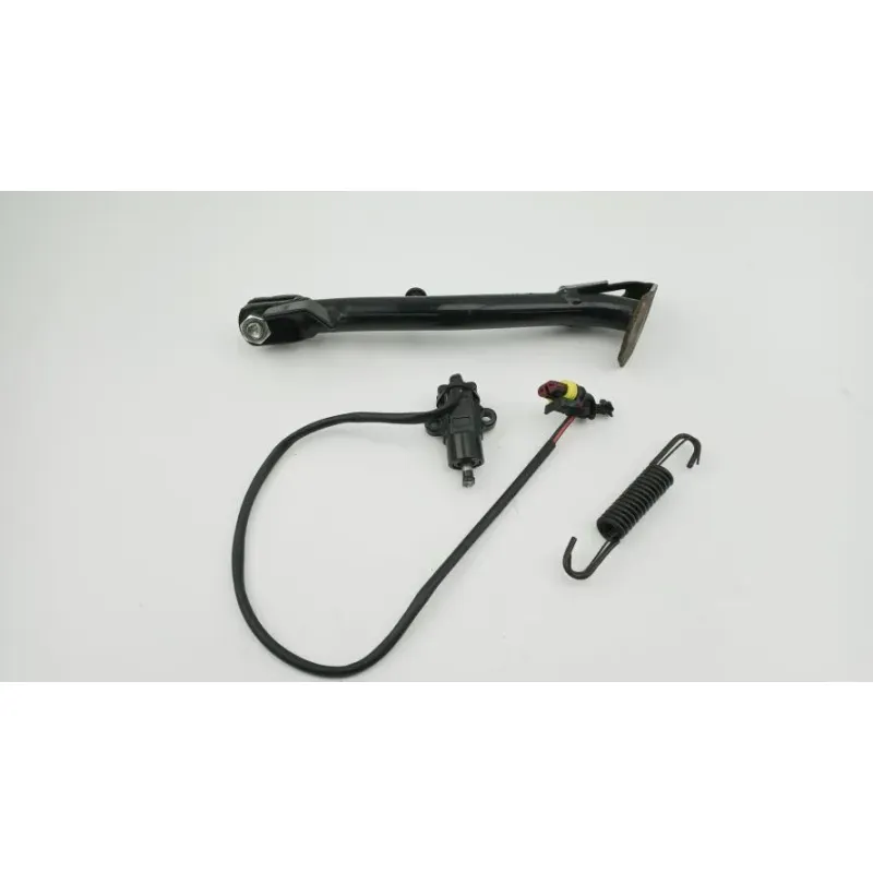 Bequille laterale BENELLI BN 125 2022 - 2024