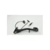 Bequille laterale BENELLI BN 125 2022 - 2024